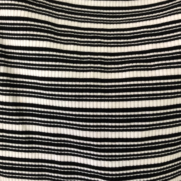 Off the shoulder bodysuit - Picture 3 of 4